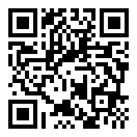 超级玛丽4399小游戏免费无限制版NFC版