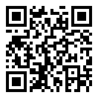 火线冲突最新版本全解锁