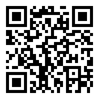 暗区突围物资扫描辅助下载安卓破解版永久免费安卓破解离线版