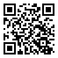 clear软件下载通用版安卓破解无付费版
