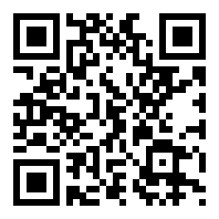 铠甲勇士SWf模拟器1.0国语版