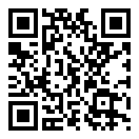 teachingfelling冷狐版70免费纯净版