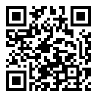东野圭吾有声全集安卓破解GPS版