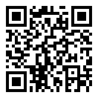 pubg自瞄锁头辅助器无付费最新版重制版