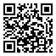 ehviewer新版白色2022官网版下载安卓破解看书版