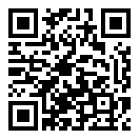 h小游戏无敌版最新版永久会员app
