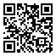 空洞骑士破解版下载内置MOD无限能量体力版