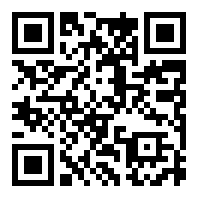 roblox无限r币修改器WiFi破解