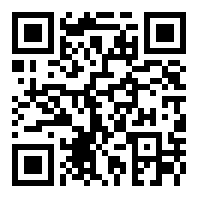 火柴人粉身碎骨破解版最新无限金币版重制版