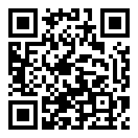 GTASA万能修改器安卓版GeoMax
