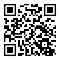 phigros免登录版无实名精产国品免费老版
