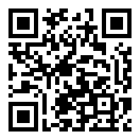 艾希破解版无限金币5000000安卓破解去广告版