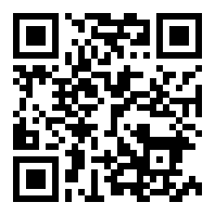 可口的披萨破解版最新无付费版免费下载