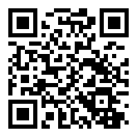 安全区幸存者v3.0.6破解版无限次数