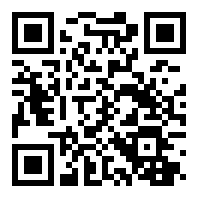 999999金币修改器最新版火影忍者999999金币修改器无限次数版安卓破解重制版