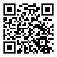 teachfeeling完整版汉化安卓真人版安卓破解约会版