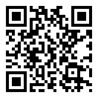 ScreenAdjust红包版无限阅读币