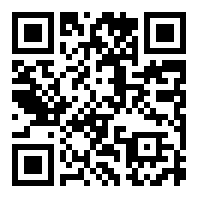 onscripter模拟器无限流量