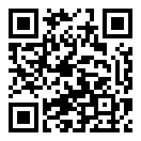 我的世界蛇年庆典2022免费版激活攻略