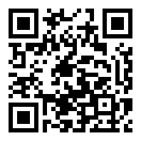 影音盒子5G破解版