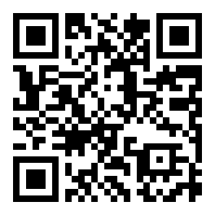 雏鸟短视频1.0.9漫画攻略