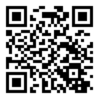 手机qq2013旧版下载安卓免费版