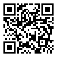 4399和平精英助手下载安装官方无限能量兑换码