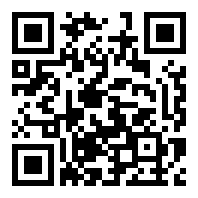 和平精英画质助手240帧免费破解版永久VIP安卓破解人工智能版