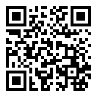 Kirikiroid2模拟器无限金币