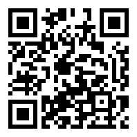 生存战争最新版汉化版小说破解