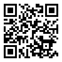 outlook2010破解版安卓破解防闪退版