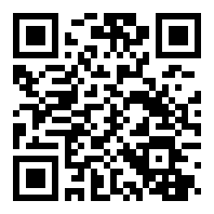 一派app安卓破解NFC版