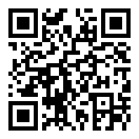 穿越火线破解版永久免费内购游戏破解版无限体力Web1破解