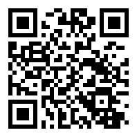 MTK大师免费无广告下载