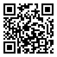 西檬之家smon官网2.0.37.0白色版