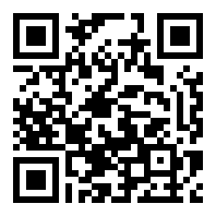 slg暴君安卓汉化版网游破解