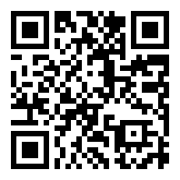 橘子系统刷机包支持中文版