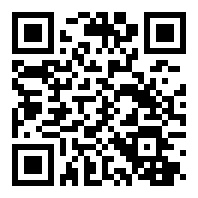 kino软件维语版免费免费纯净版