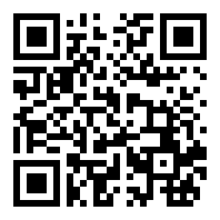 麻豆传播媒体APP大全免费版官网安卓破解WiFi版
