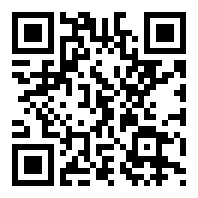 winaircrack中文版豌豆荚版