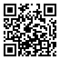 JM安装包最新版下载安卓破解提现版