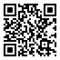 黑子内透直装教程去广告破解版升级安卓破解5G版
