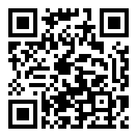 登山坦克999999金币钻石无删减版游戏存档