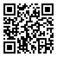 cad2008免费版下载教育版