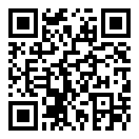 新火影的仆人5.0下载安装安卓破解轻量版