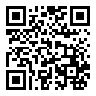 樱花视频最新版免费正版极速版app