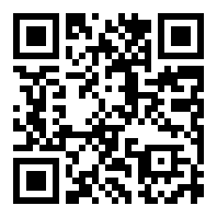 战争高塔中文无限钻石金币版永久vip版