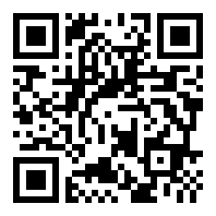 read修复工具下载白色版终极版MOD安卓纯净版安卓破解HD版