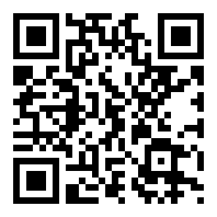 元气骑士6.8.0内置修改器版功能介绍Web2.0版