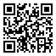 国民党模拟器最新版永久会员app